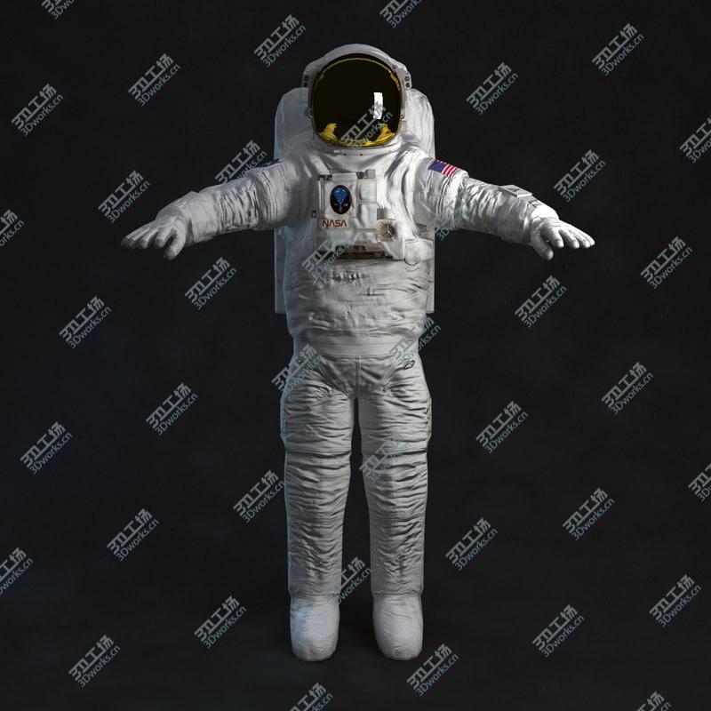 images/goods_img/202105074/Astronaut Rigged/2.jpg